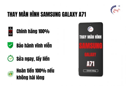 dich-vu-thay-man-hinh-samsung-galaxy-a71 (2).jpg